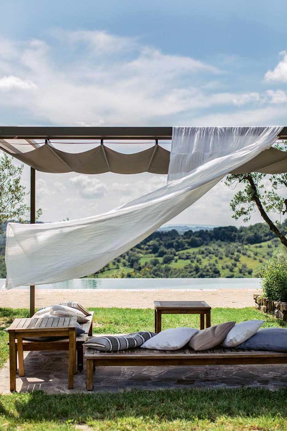Fattoria Di Rignana Winery Bnb Greve in Chianti Zewnętrze zdjęcie