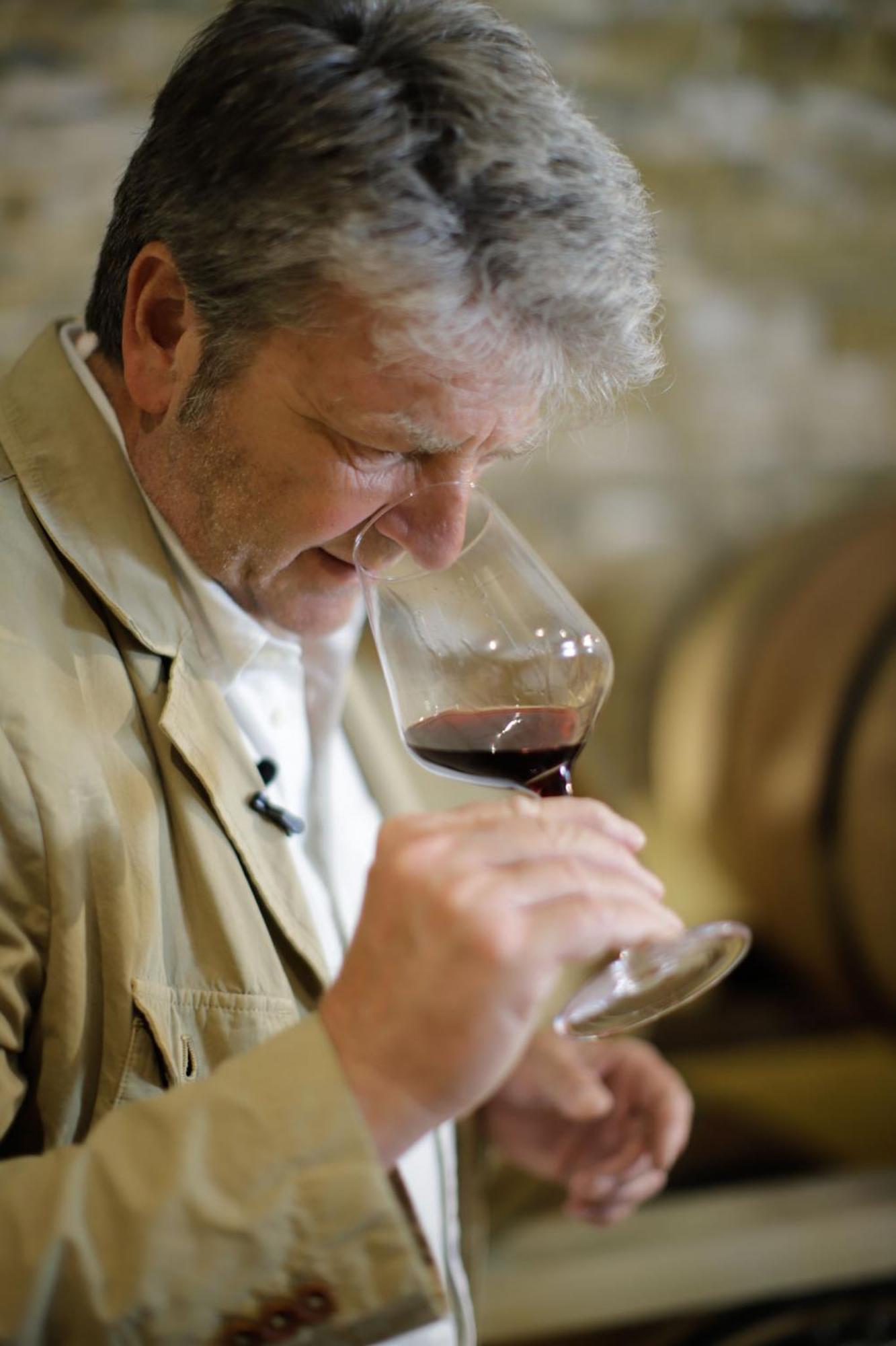 Fattoria Di Rignana Winery Bnb Greve in Chianti Zewnętrze zdjęcie